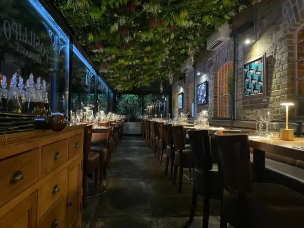 Faversham: A Historical and Cultural Overview