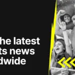 FC Volendam vs PSV: A Crucial Match in the Eredivisie