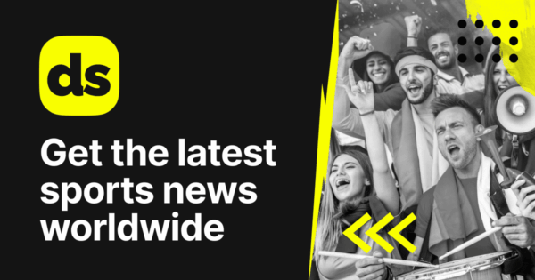 FC Volendam vs PSV: A Crucial Match in the Eredivisie