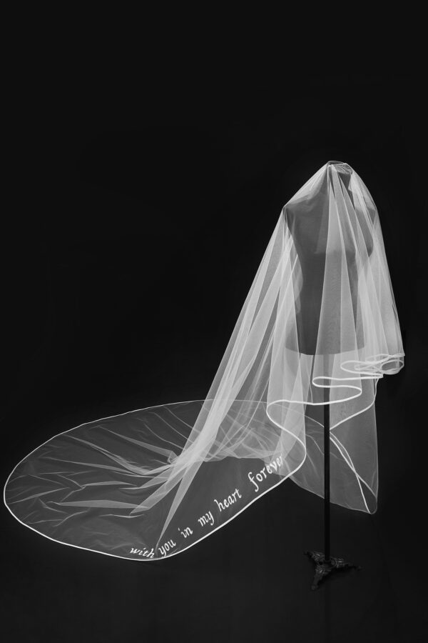 Exploring FCB: A Leader in the Advertising Industry