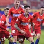 FCSB vs Botoșani: Match Highlights and Analysis