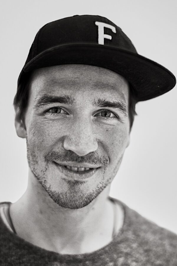 The Legacy of Felix Neureuther in Alpine Skiing