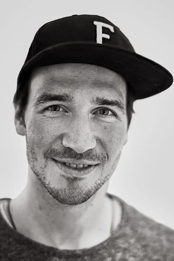 The Legacy of Felix Neureuther in Alpine Skiing