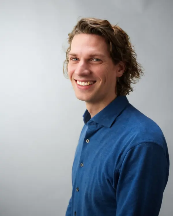 The Rise of Femke Kok: Speed Skating Sensation