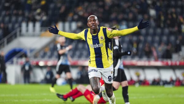 Fenerbahçe vs Erzurumspor: Match Highlights and Insights
