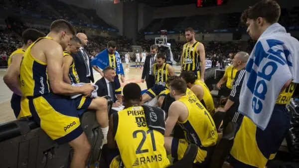 Fenerbahçe vs Gençlerbirliği: Key Match Insights