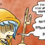 Introducing the Ferrari Luce: A New Era of Luxury Electric Vehicles