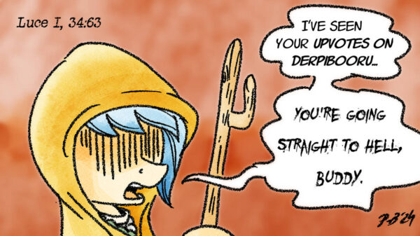 Introducing the Ferrari Luce: A New Era of Luxury Electric Vehicles