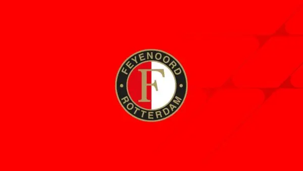 Feyenoord: A Strong Contender in European Football