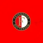 Feyenoord: A Glance at the Iconic Dutch Football Club