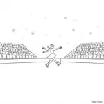 The Rise of Figure Skating in the UK