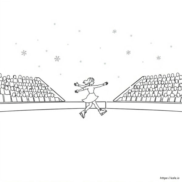 The Rise of Figure Skating in the UK