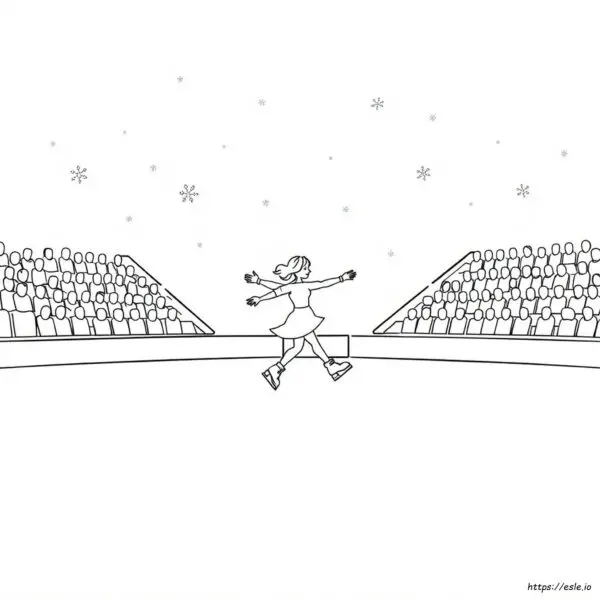 The Rise of Figure Skating in the UK