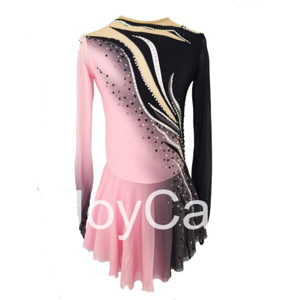 Current Trends and Events in Figure Skating