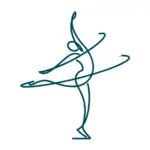 Anticipating Figure Skating at the 2026 Olympics