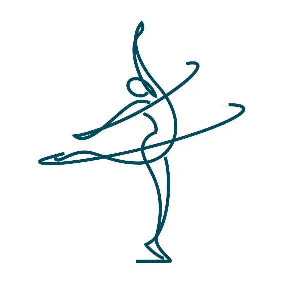 Anticipating Figure Skating at the 2026 Olympics