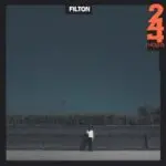 Exploring Filton 24: A New Community Hub in Bristol