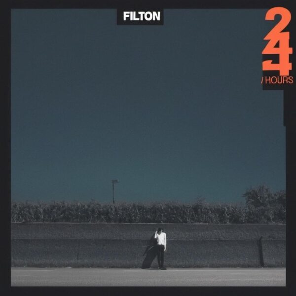 Exploring Filton 24: A New Community Hub in Bristol