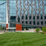 The Impact of Fintech Innovation on Financial Services