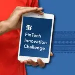 The Impact of Fintech Innovation on Financial Services