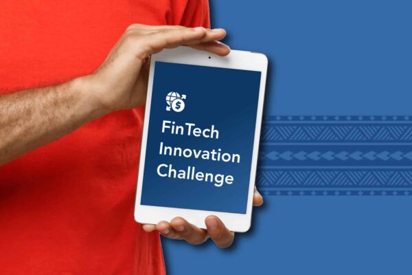 The Impact of Fintech Innovation on Financial Services