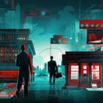 The Impact of Fintech Innovation on Modern Finance