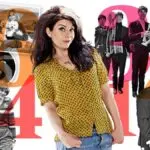 The Heartwarming Story of Fiona the Sheep