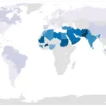 First Cousin Marriage: Cultural and Legal Perspectives