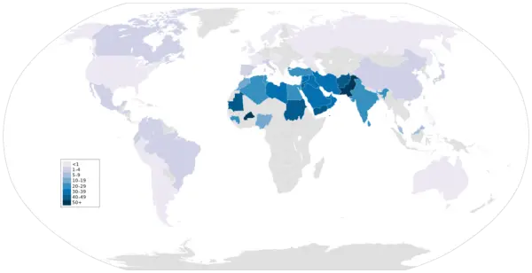 First Cousin Marriage: Cultural and Legal Perspectives