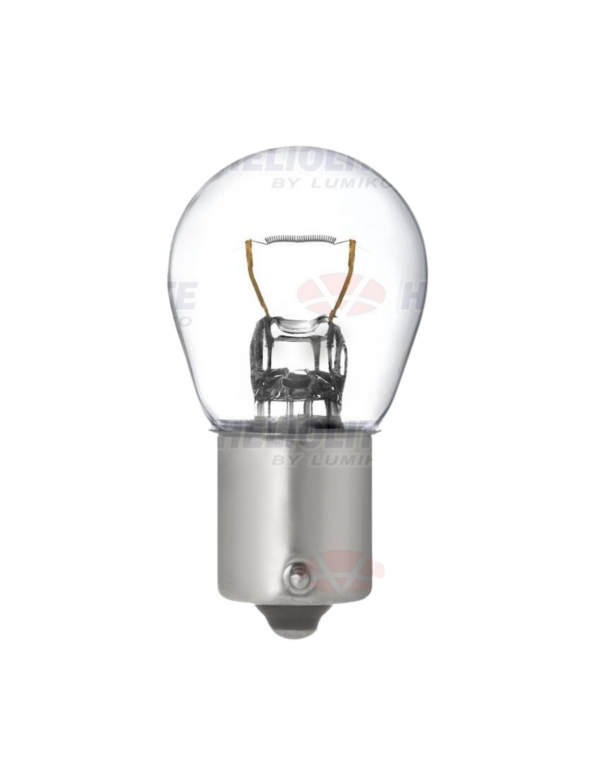 Flamengo: The Heart of Brazilian Football