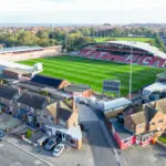 Fleetwood Town vs Bromley: An Analysis of the Upcoming Match