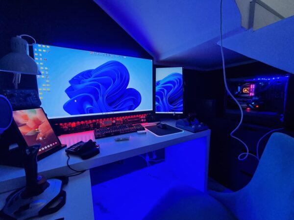 Essential Guide to Flights to Orlando