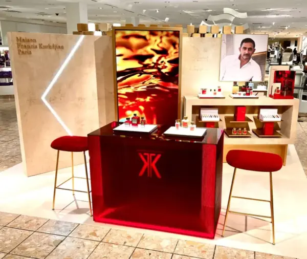 Everything You Need to Know About Booking a Flight to Paris