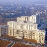 Latest Information on Flights from Bucharest