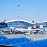 Essential Guide to Flights to Bucharest