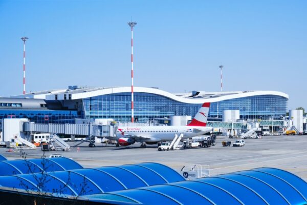 Essential Guide to Flights to Bucharest