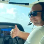 Your Comprehensive Guide to Flights to Cancun