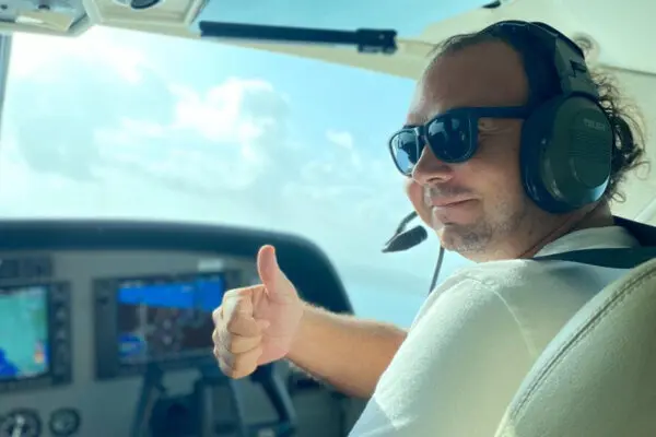 Your Comprehensive Guide to Flights to Cancun