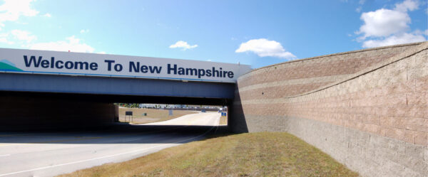 Current Trends in Flights from Manchester Airport