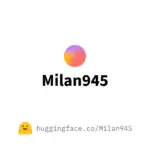 Exploring Flights to Milan: Trends and Travel Tips