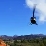 Latest Updates on Flights to Tenerife