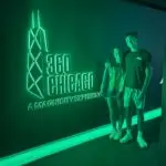 Everything You Need to Know About Flights to Chicago