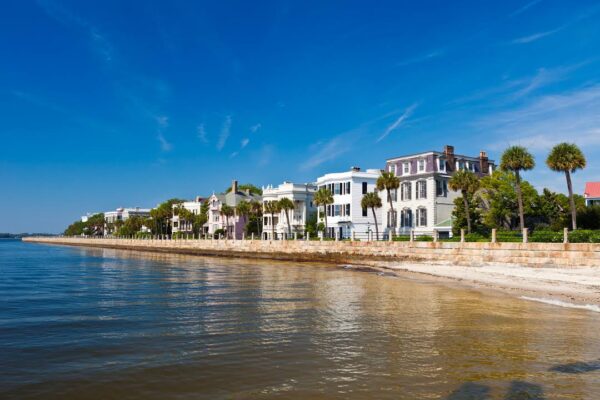 Explore Flights to Chicago: Your Guide to the Windy City