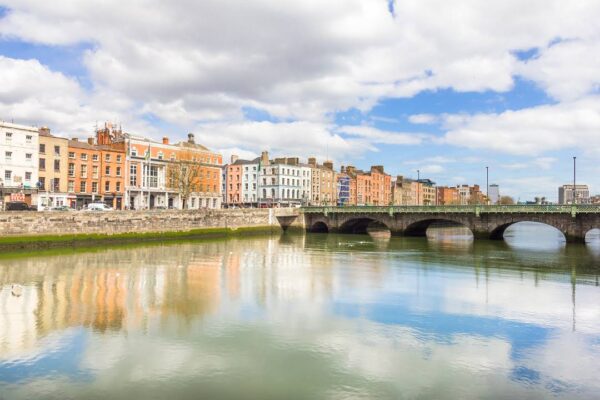 Your Ultimate Guide to Flights to Dublin in 2023