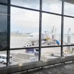 Everything You Need to Know About Flights to Minneapolis