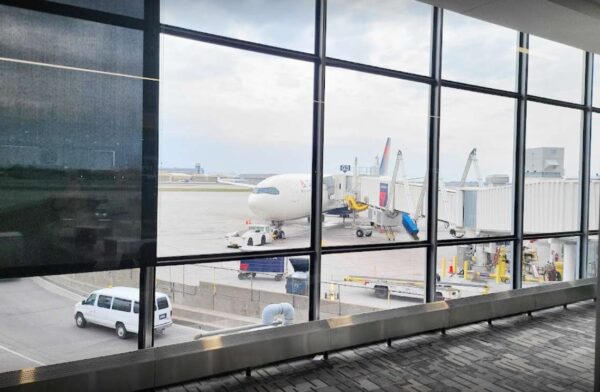 Everything You Need to Know About Flights to Minneapolis