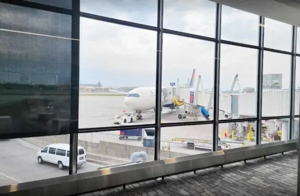 Everything You Need to Know About Flights to Minneapolis