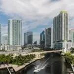 Essential Guide to Flights to Seattle