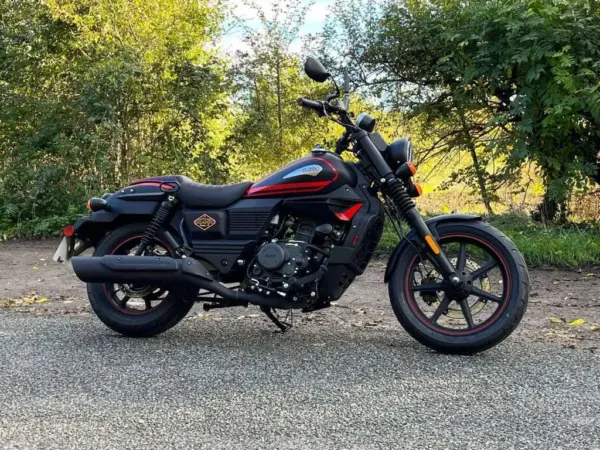 Booking Your Flights to Vegas: Tips and Insights