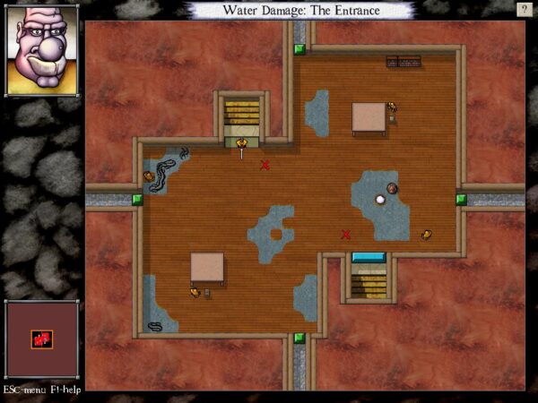 Understanding Recent Flood Warnings in the UK